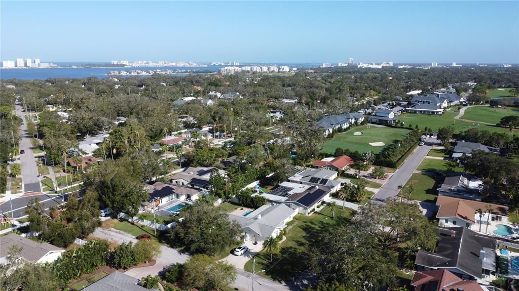 For Sale: $1,300,000 (4 beds, 2 baths, 1945 Square Feet)