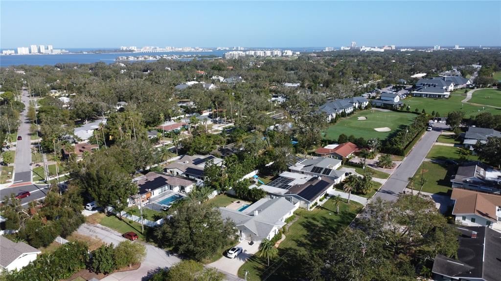 For Sale: $1,300,000 (4 beds, 2 baths, 1945 Square Feet)