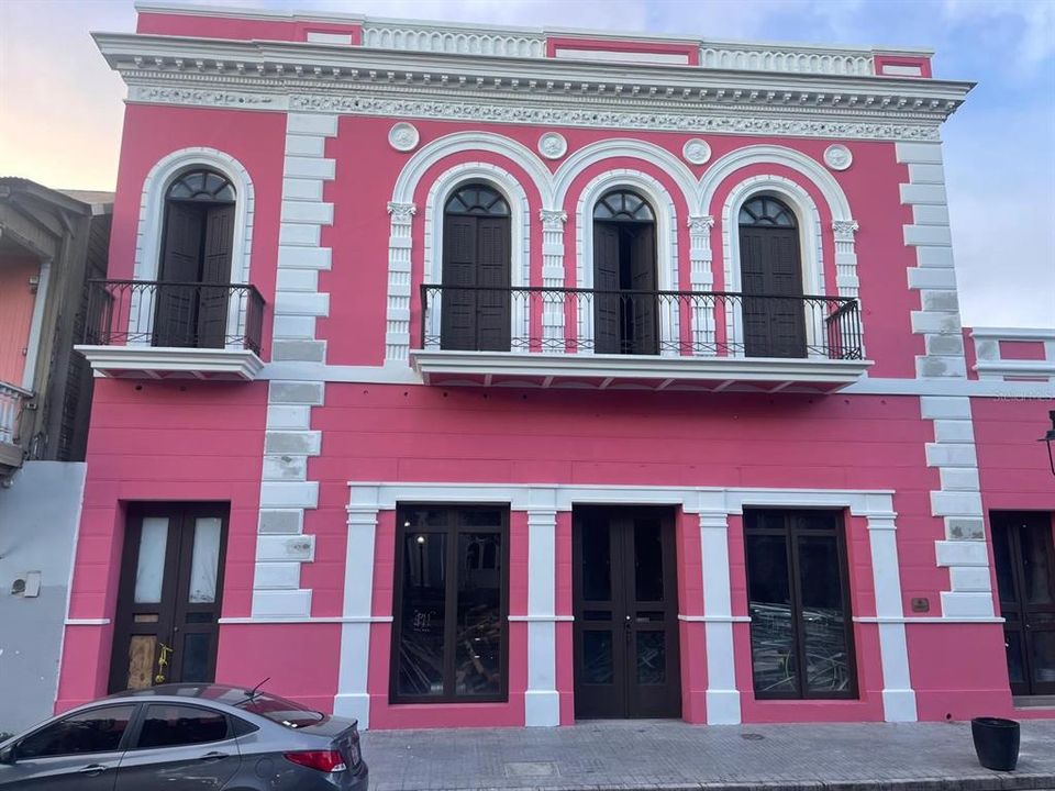 Recently Sold: $51,000 (0 beds, 0 baths, 0 Square Feet)