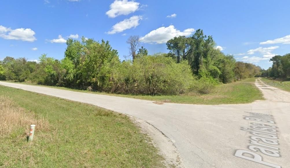 For Sale: $11,995 (0.23 acres)