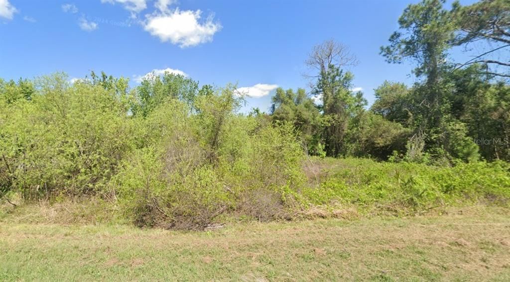 For Sale: $11,995 (0.23 acres)