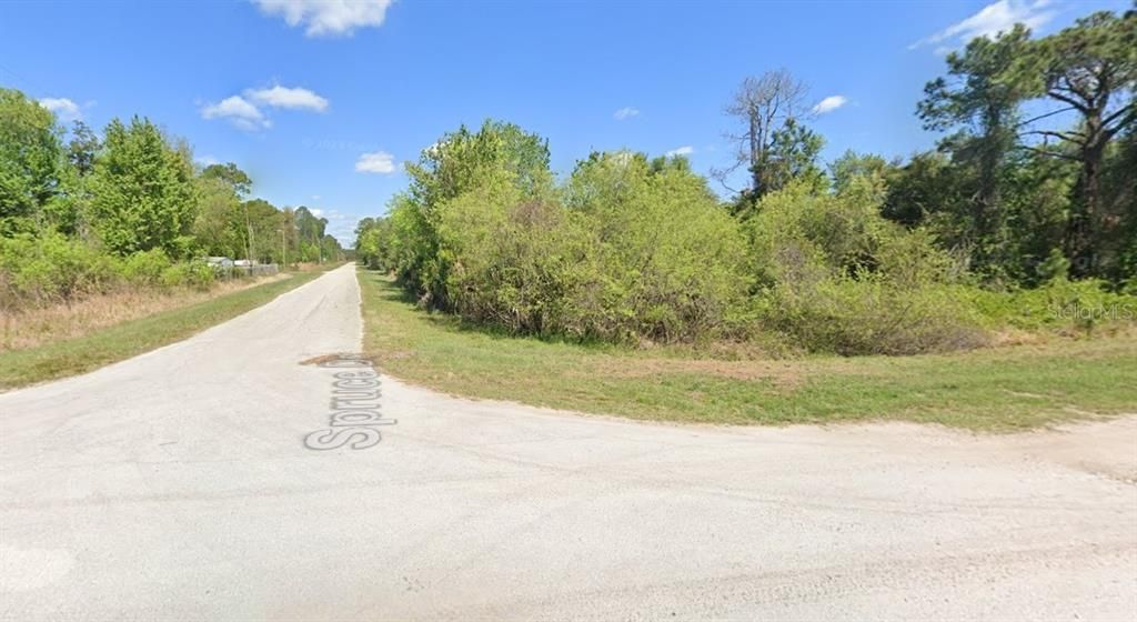 For Sale: $11,995 (0.23 acres)