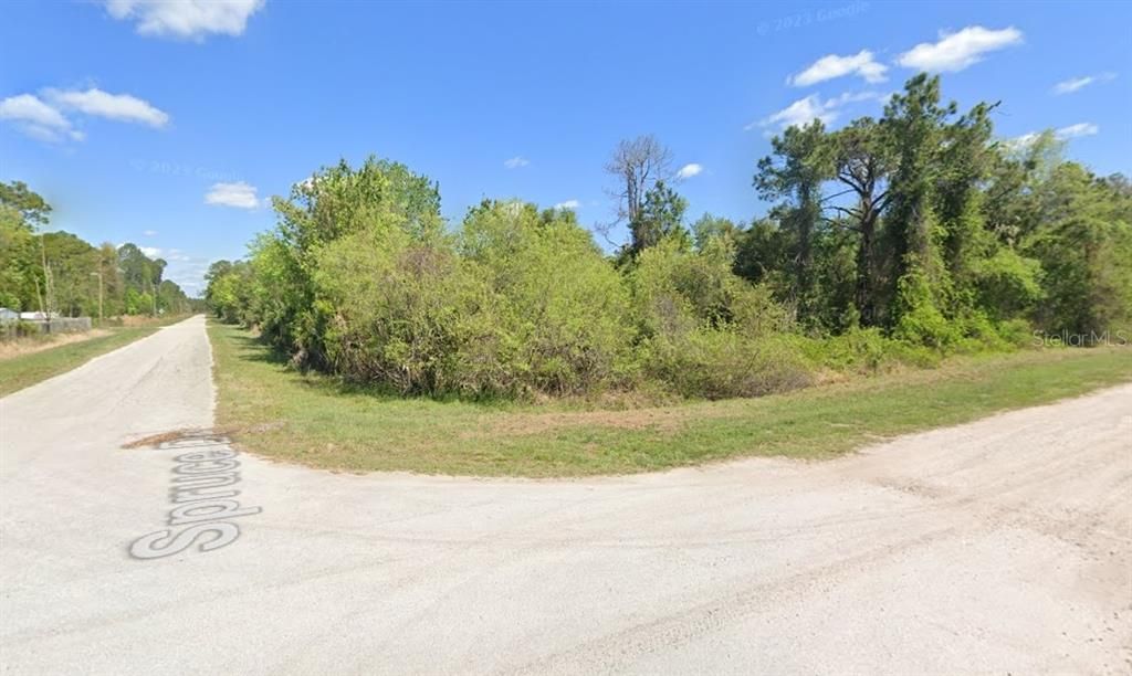 For Sale: $11,995 (0.23 acres)