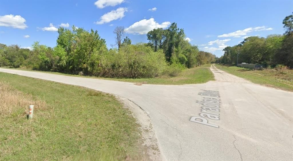 For Sale: $11,995 (0.23 acres)