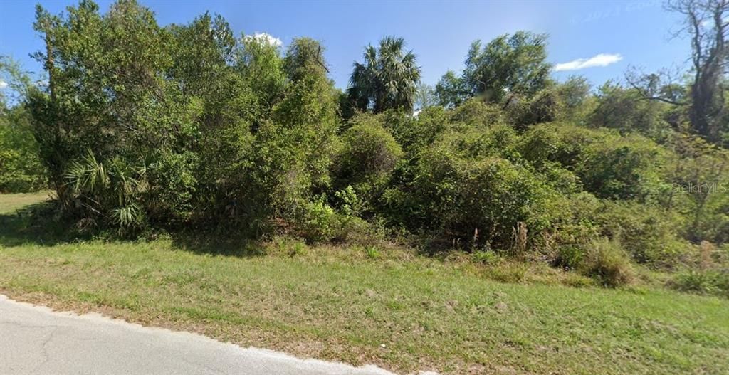 For Sale: $11,995 (0.23 acres)