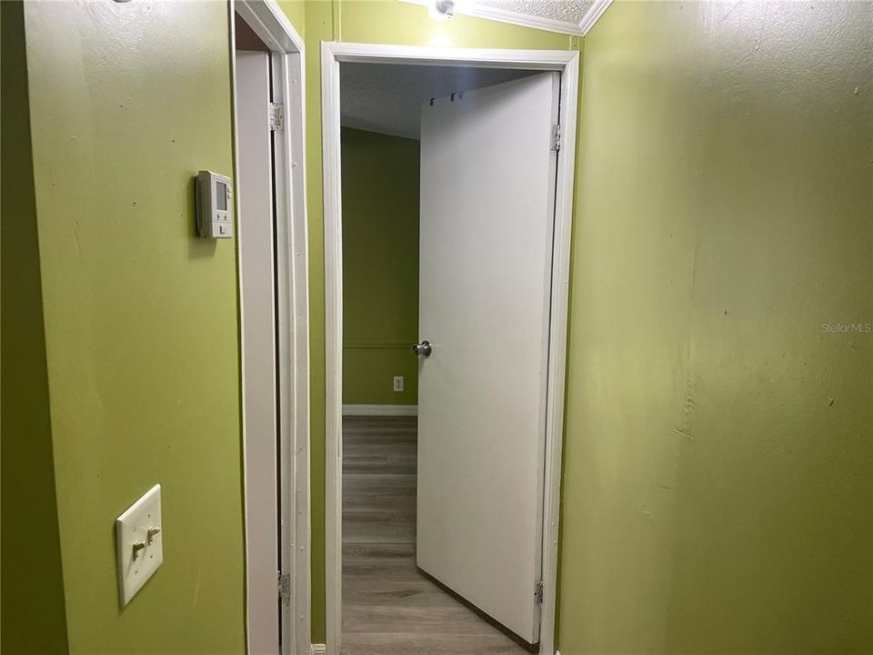 En Venta: $200,000 (3 camas, 2 baños, 1056 Pies cuadrados)