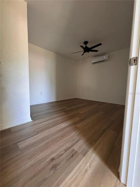 For Rent: $1,500 (1 beds, 1 baths, 1016 Square Feet)