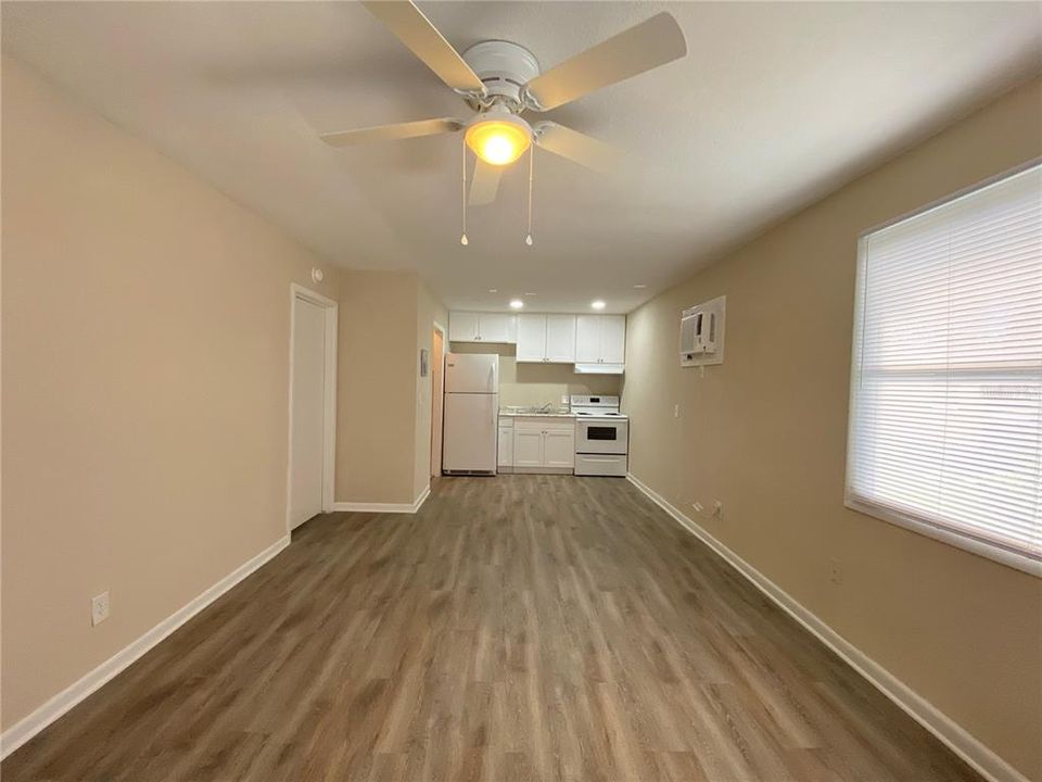 For Rent: $1,145 (1 beds, 1 baths, 588 Square Feet)