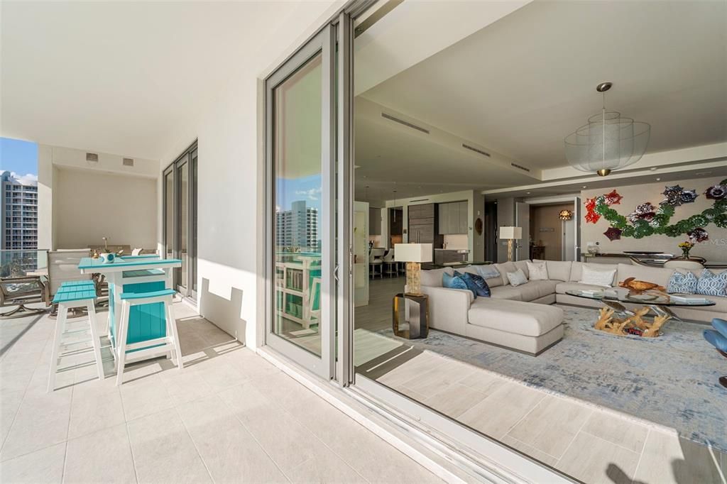 For Sale: $9,000,000 (4 beds, 5 baths, 4818 Square Feet)