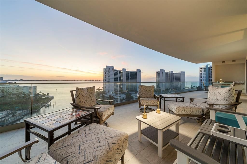 For Sale: $9,000,000 (4 beds, 5 baths, 4818 Square Feet)