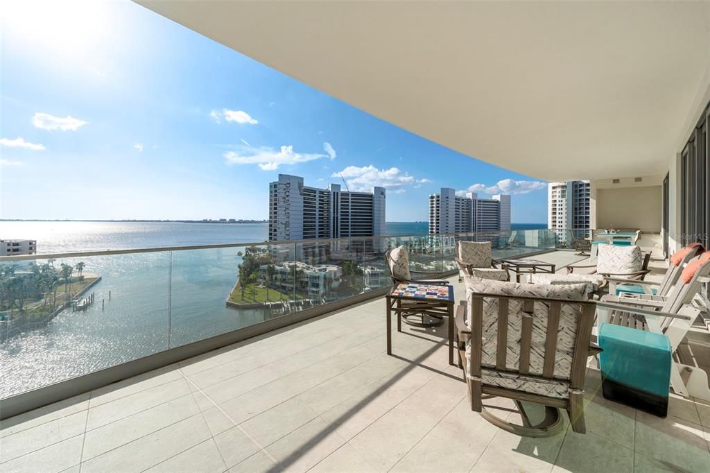 For Sale: $9,000,000 (4 beds, 5 baths, 4818 Square Feet)