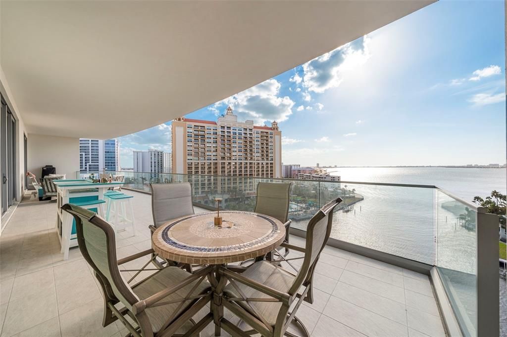 For Sale: $9,000,000 (4 beds, 5 baths, 4818 Square Feet)