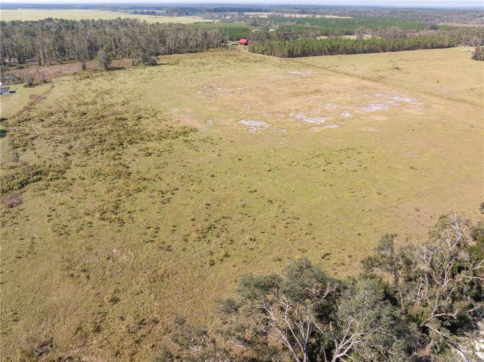 For Sale: $122,300 (13.74 acres)