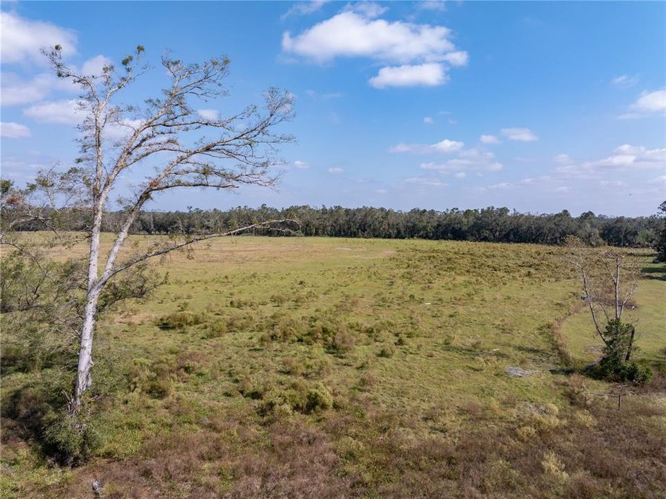 For Sale: $122,300 (13.74 acres)