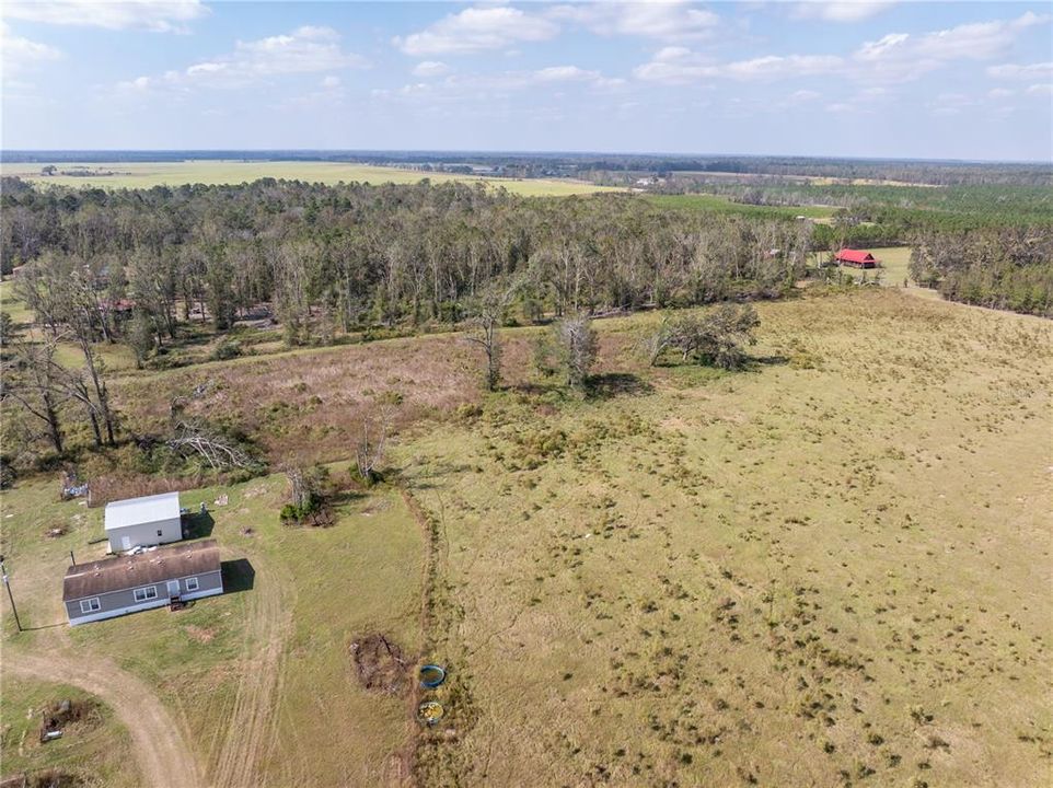 For Sale: $122,300 (13.74 acres)