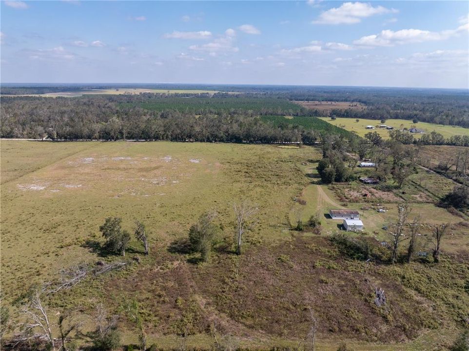 For Sale: $122,300 (13.74 acres)