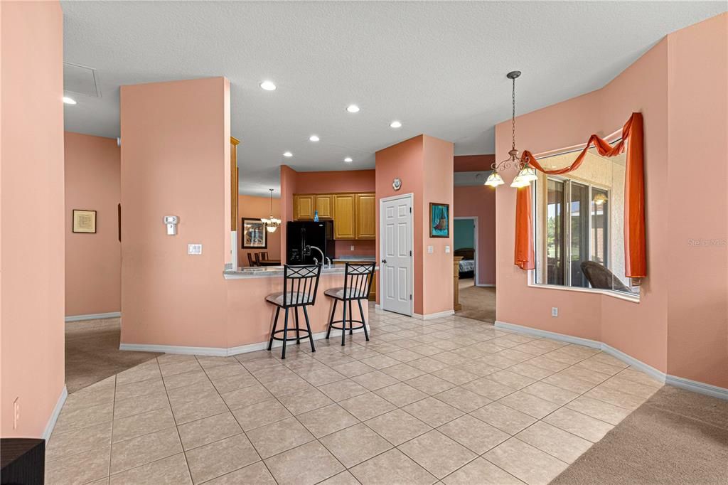 For Sale: $345,000 (3 beds, 2 baths, 2298 Square Feet)