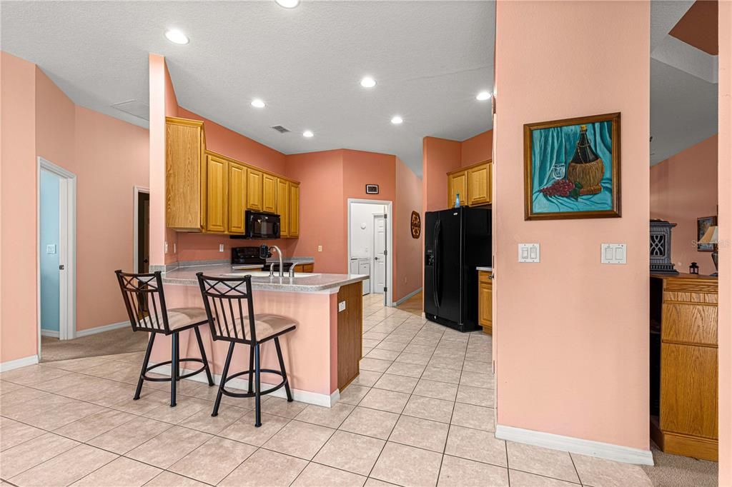 For Sale: $345,000 (3 beds, 2 baths, 2298 Square Feet)