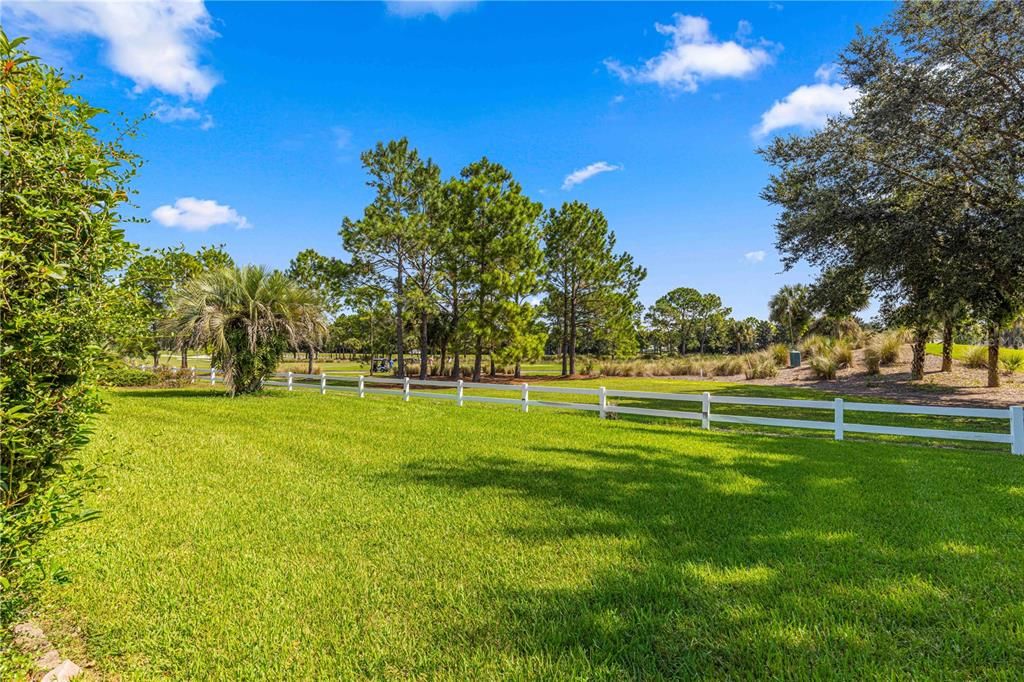 For Sale: $345,000 (3 beds, 2 baths, 2298 Square Feet)