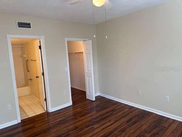 For Sale: $228,900 (2 beds, 2 baths, 1045 Square Feet)