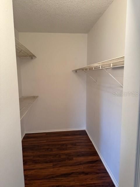 For Sale: $228,900 (2 beds, 2 baths, 1045 Square Feet)