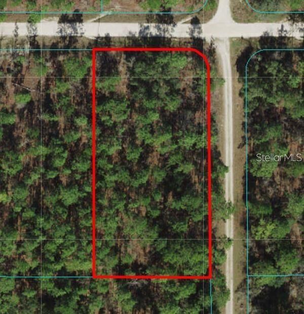 For Sale: $58,900 (1.07 acres)