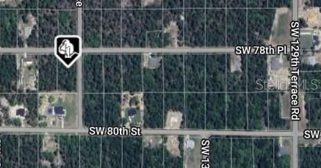 For Sale: $58,900 (1.07 acres)