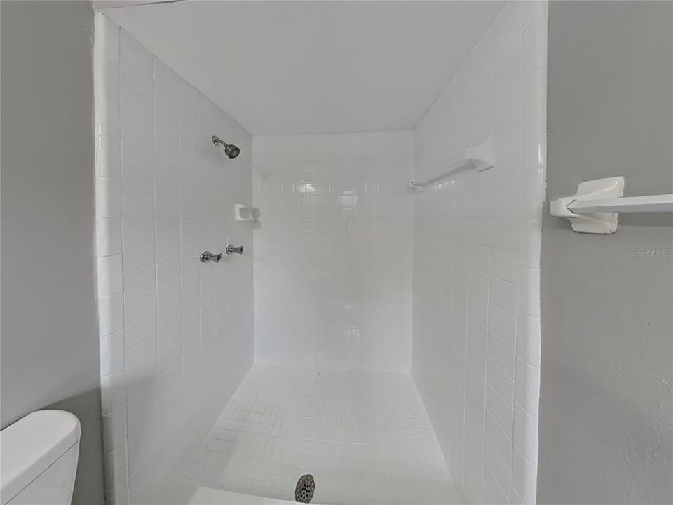 For Rent: $2,149 (4 beds, 2 baths, 1789 Square Feet)