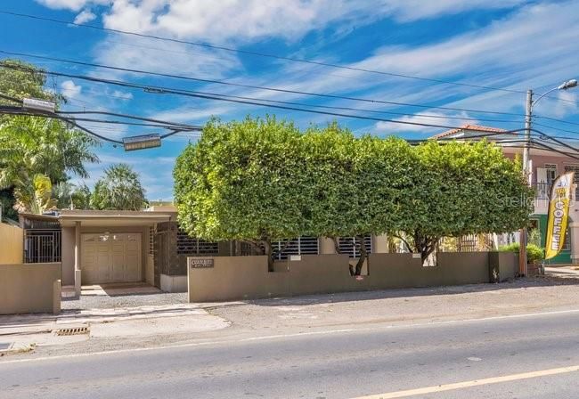 En Venta: $550,000 (3 camas, 2 baños, 1200 Pies cuadrados)