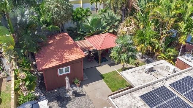 En Venta: $550,000 (3 camas, 2 baños, 1200 Pies cuadrados)