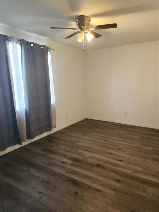 For Rent: $1,950 (3 beds, 2 baths, 1172 Square Feet)