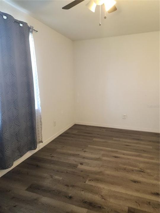 For Rent: $1,950 (3 beds, 2 baths, 1172 Square Feet)