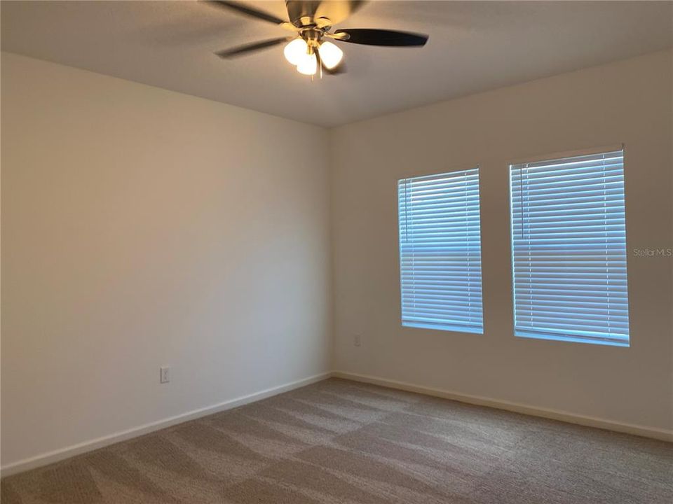 For Rent: $2,100 (3 beds, 2 baths, 1634 Square Feet)