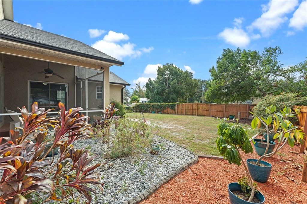 For Sale: $359,900 (3 beds, 2 baths, 1520 Square Feet)