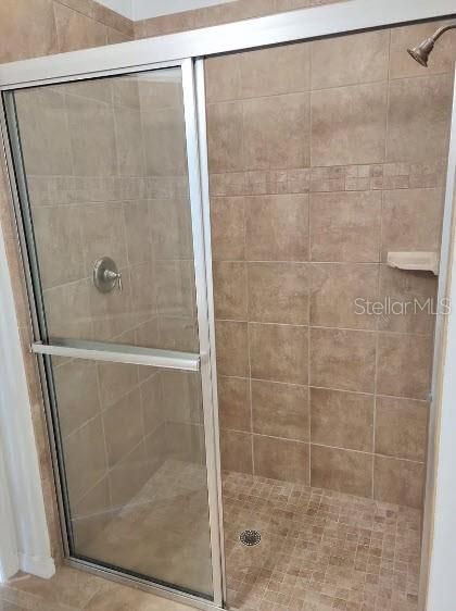 For Rent: $3,095 (3 beds, 2 baths, 2044 Square Feet)