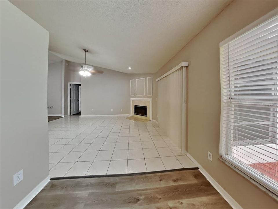 For Rent: $2,329 (3 beds, 2 baths, 2055 Square Feet)