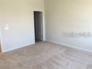 For Rent: $2,600 (3 beds, 2 baths, 1727 Square Feet)