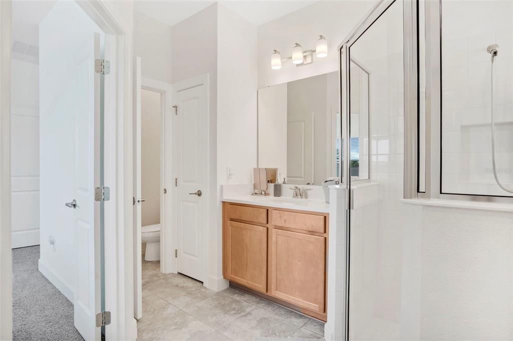 For Sale: $439,990 (2 beds, 2 baths, 1762 Square Feet)