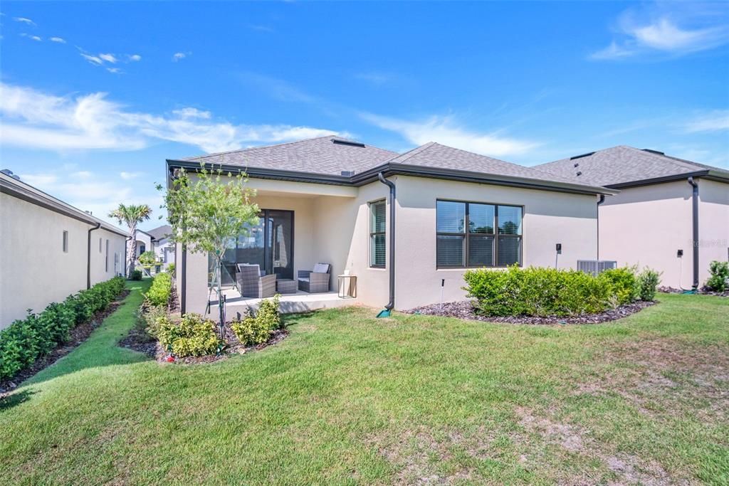 For Sale: $439,990 (2 beds, 2 baths, 1762 Square Feet)