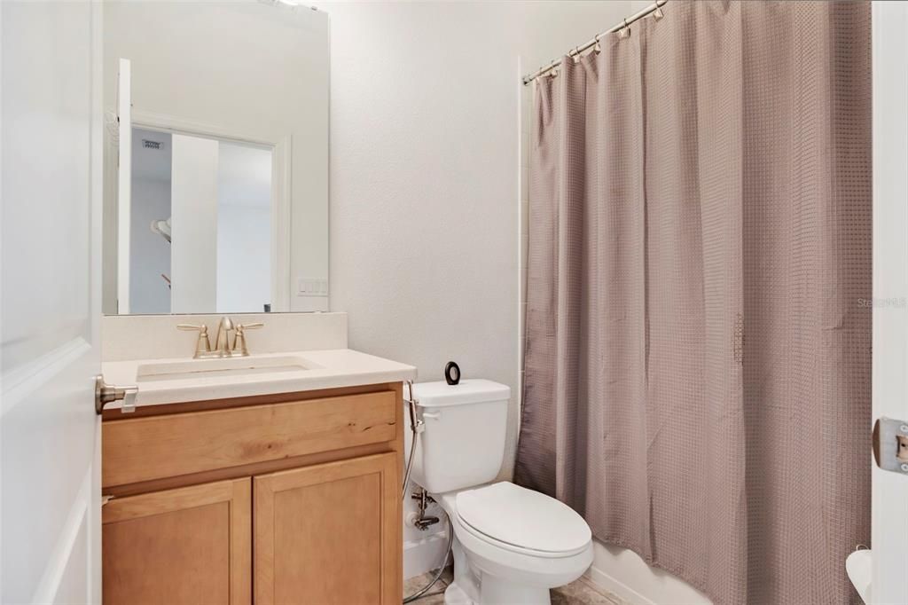 For Sale: $439,990 (2 beds, 2 baths, 1762 Square Feet)