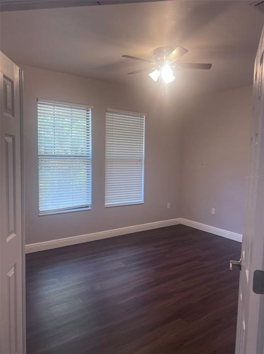 For Rent: $5,250 (3 beds, 2 baths, 2725 Square Feet)