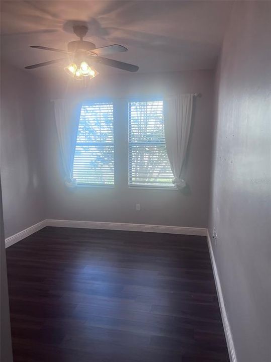 For Rent: $5,250 (3 beds, 2 baths, 2725 Square Feet)