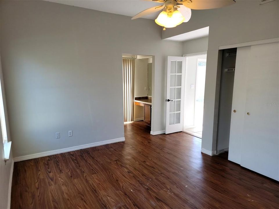 For Rent: $1,750 (2 beds, 2 baths, 1195 Square Feet)