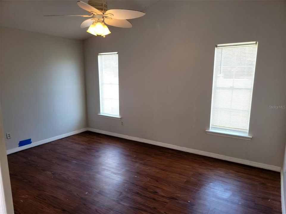 For Rent: $1,750 (2 beds, 2 baths, 1195 Square Feet)