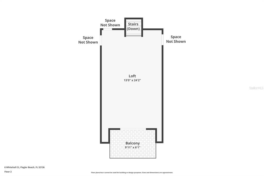 En Venta: $799,990 (5 camas, 3 baños, 3225 Pies cuadrados)