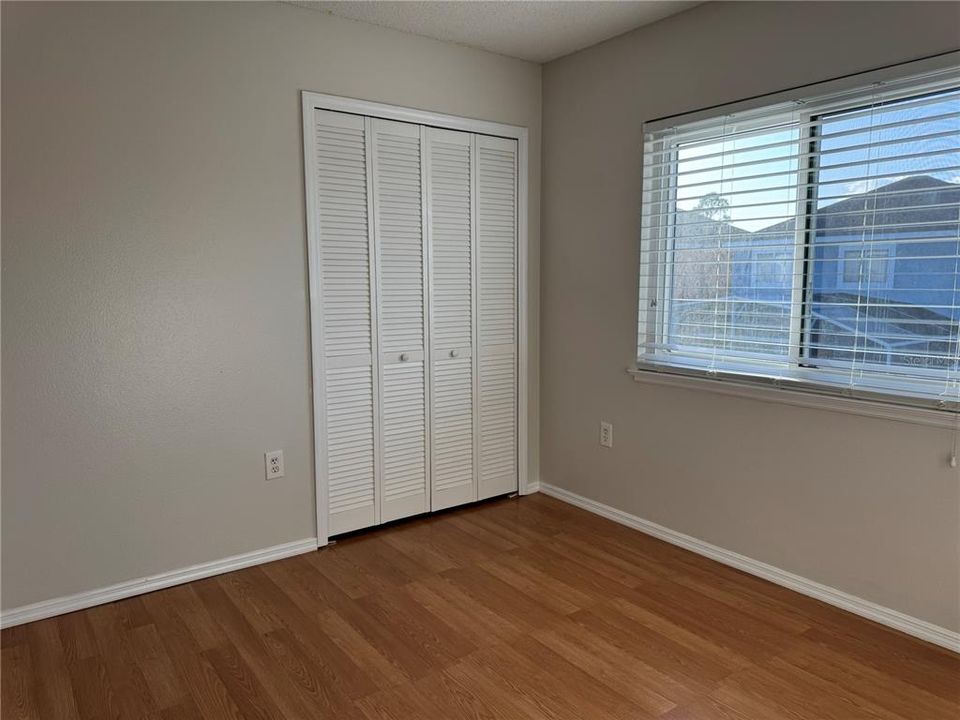 For Rent: $3,000 (4 beds, 2 baths, 1366 Square Feet)