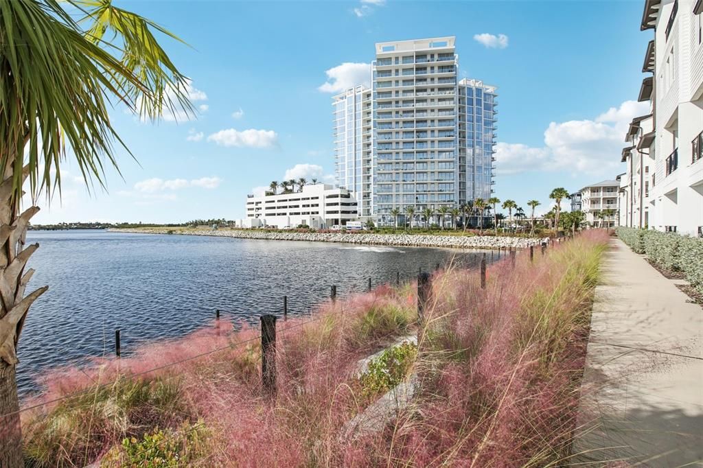 For Sale: $850,000 (3 beds, 3 baths, 2222 Square Feet)