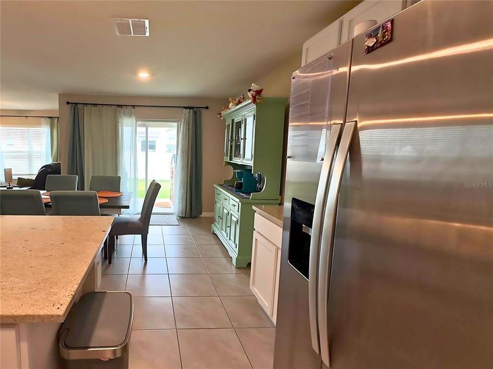 For Sale: $316,990 (4 beds, 2 baths, 1828 Square Feet)