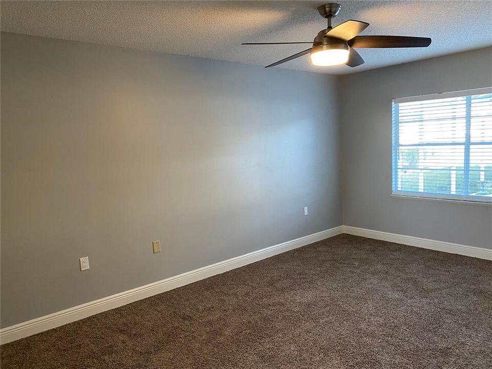 For Rent: $2,497 (3 beds, 2 baths, 1744 Square Feet)