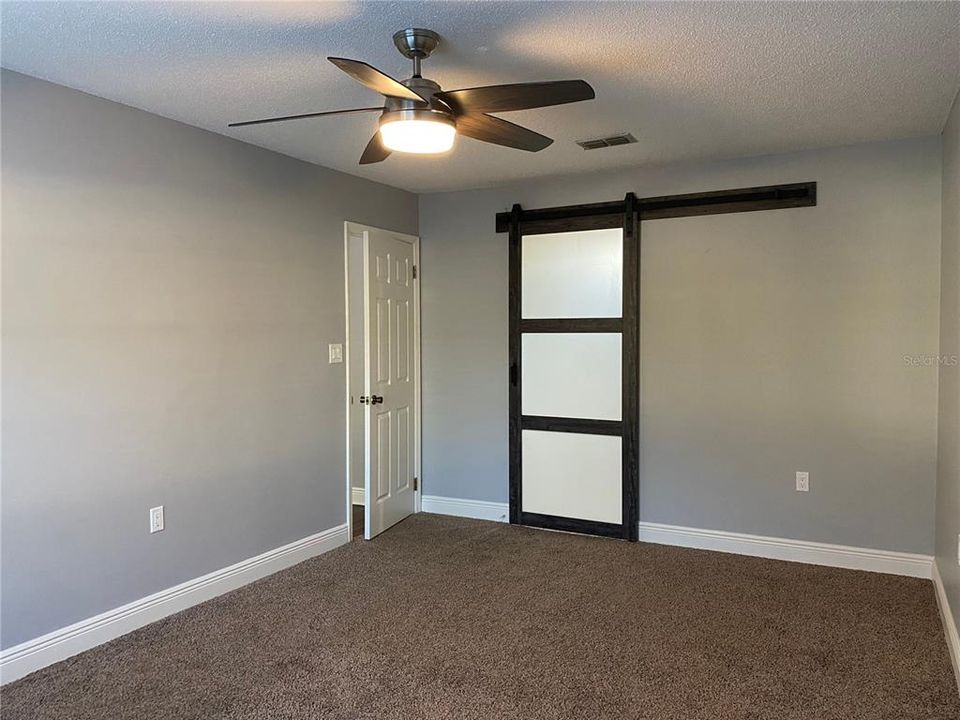 For Rent: $2,497 (3 beds, 2 baths, 1744 Square Feet)